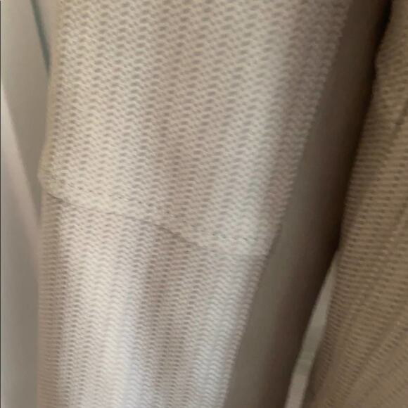 G.I.L.I. open front 2 leather jacket - Picture 5 of 8